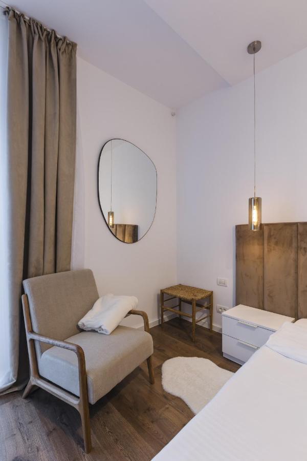 Apartment Near Iulius Mall With Balcony & Private Parking ティミショアラ エクステリア 写真