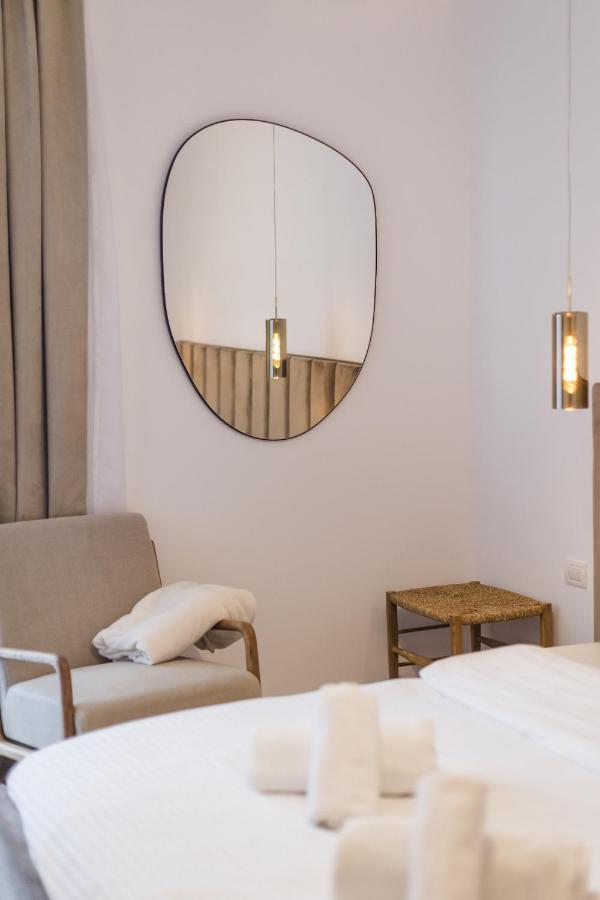 Apartment Near Iulius Mall With Balcony & Private Parking ティミショアラ エクステリア 写真